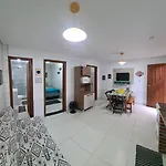 Pousada Sombrero