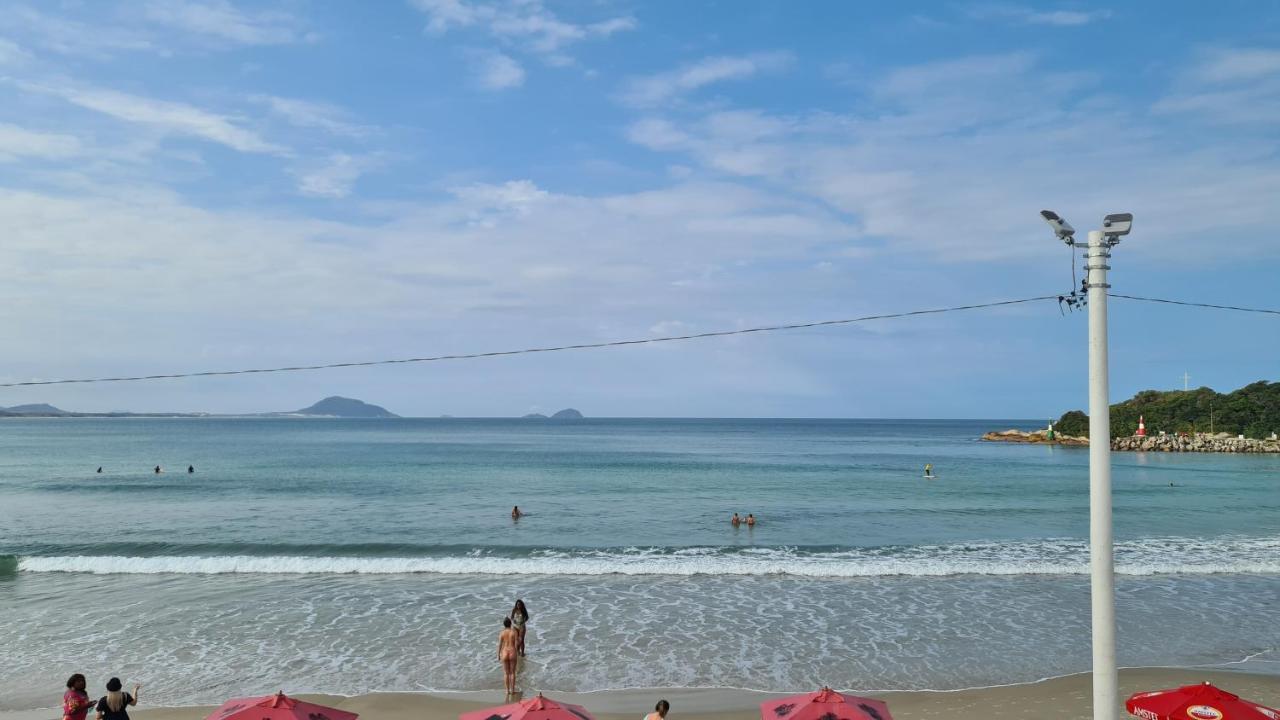 Sombrero Florianópolis