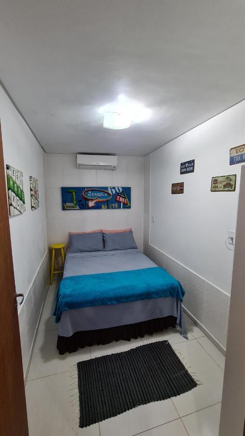Sombrero Inn Florianópolis